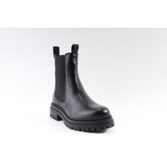 Shoedesign