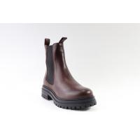 Shoedesign