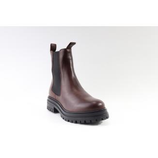 Shoedesign