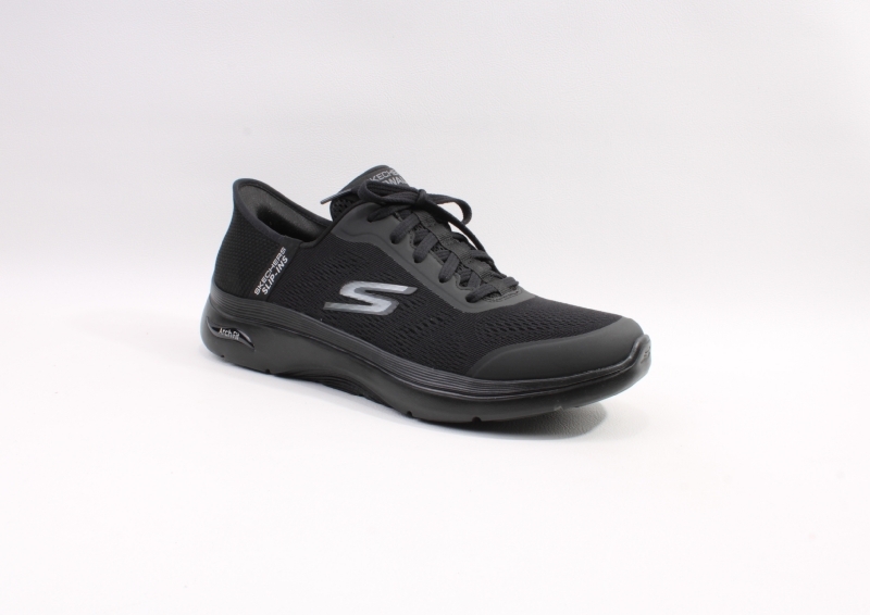 Skechers