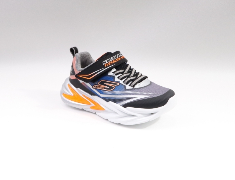 Skechers
