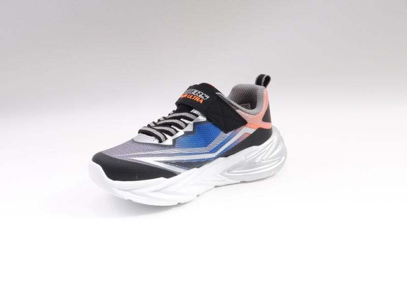 Skechers