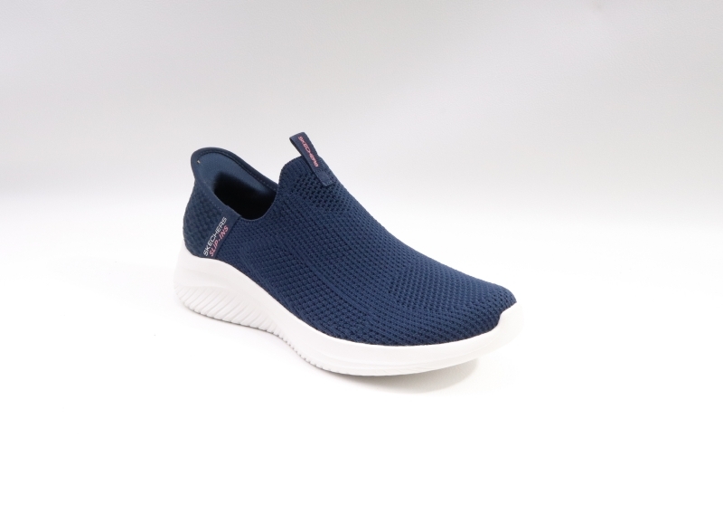 Skechers