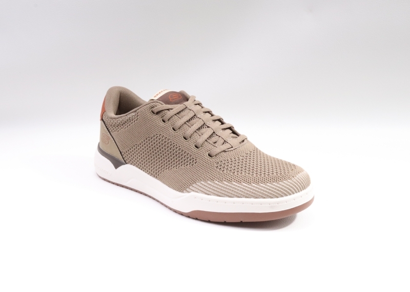 Skechers