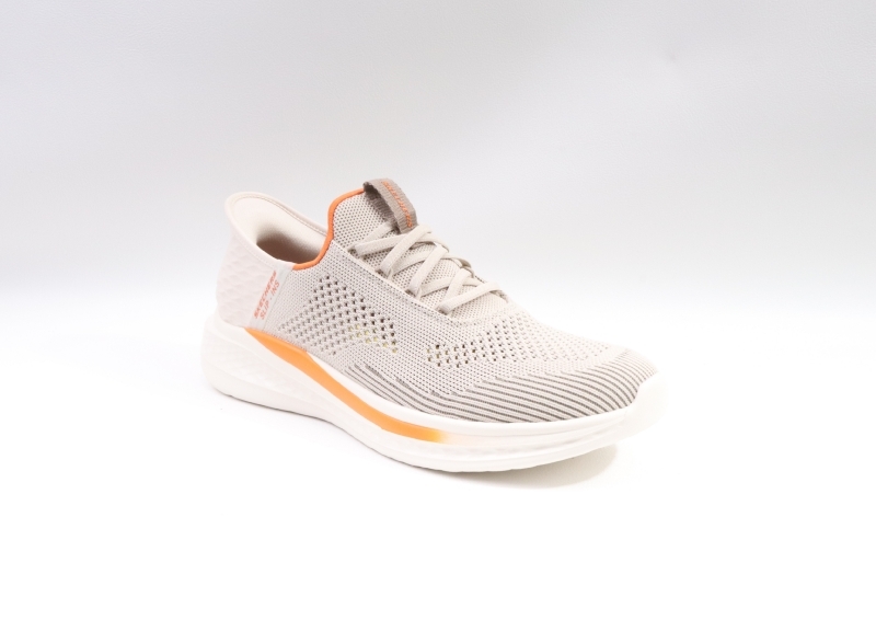 Skechers