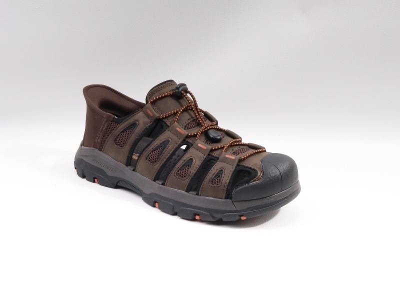 Skechers