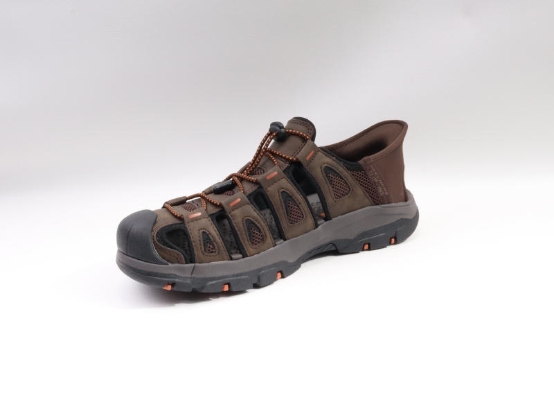 Skechers