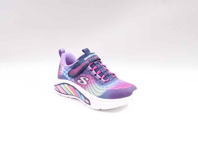 Skechers