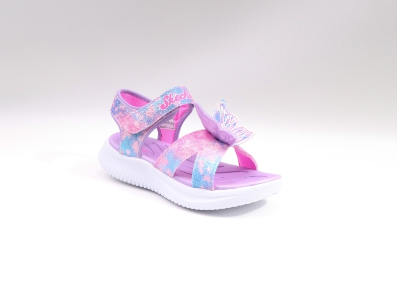 Skechers