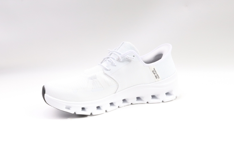 Skechers