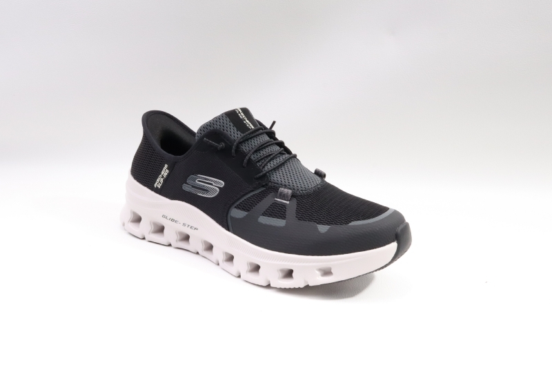 Skechers