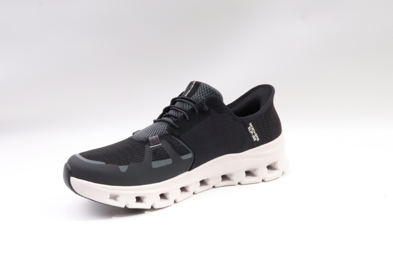 Skechers