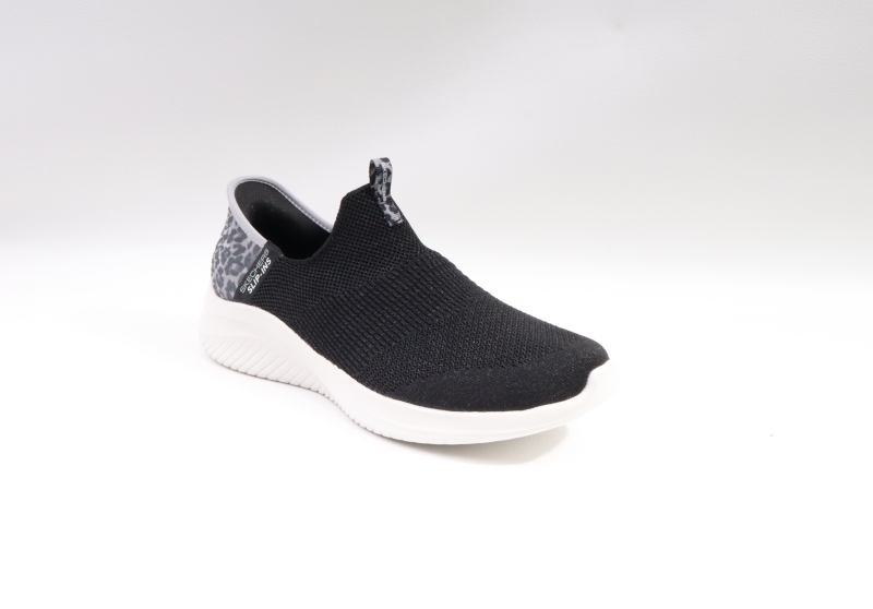 Skechers
