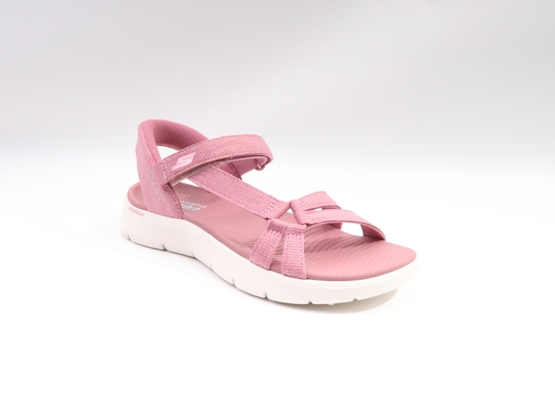 Skechers
