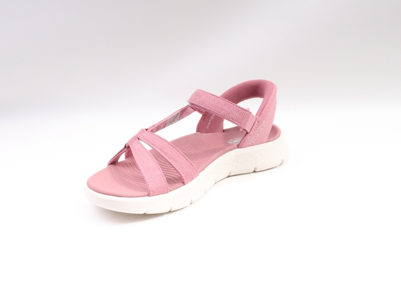 Skechers