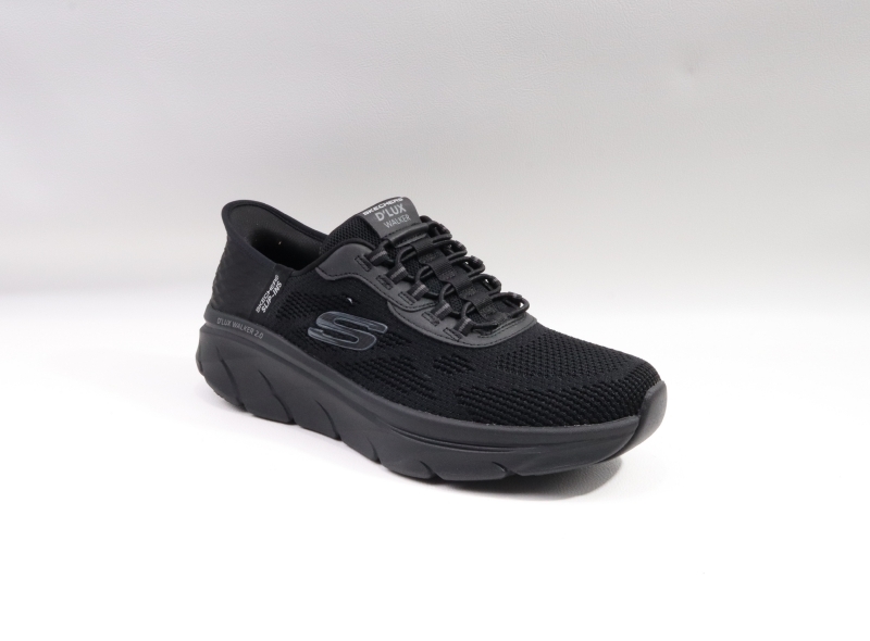Skechers