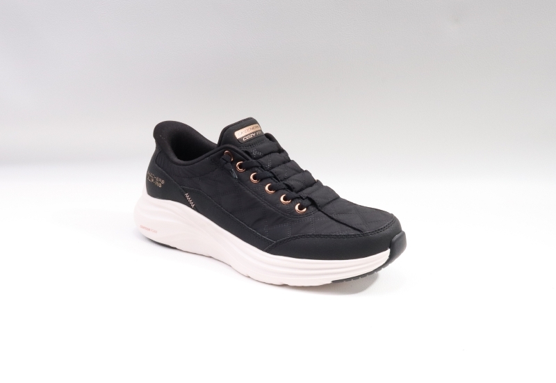 Skechers
