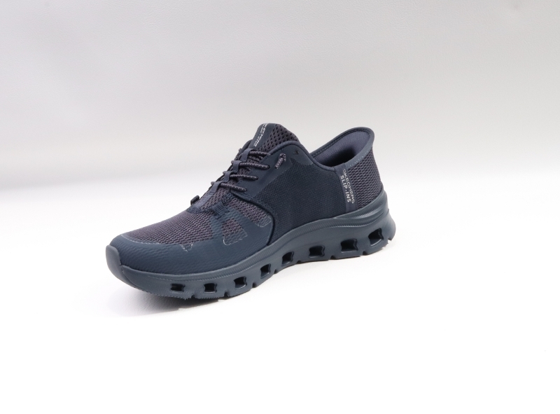 Skechers