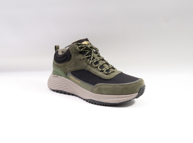 Skechers