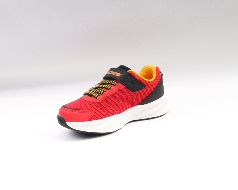 Skechers