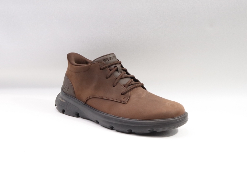 Skechers