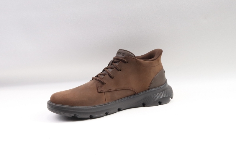 Skechers