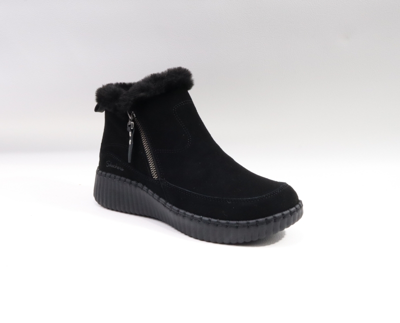 Skechers