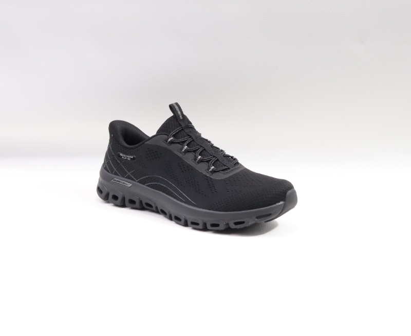 Skechers