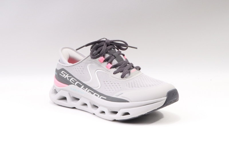 Skechers