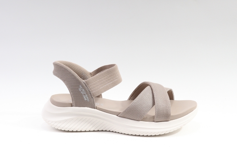 Skechers