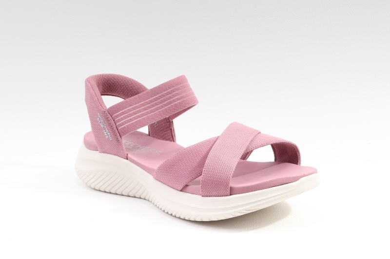 Skechers