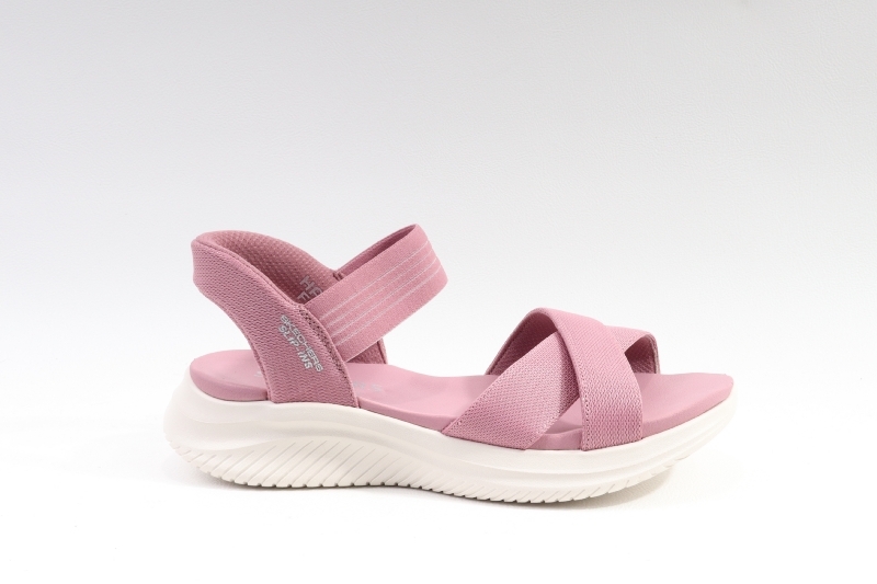 Skechers