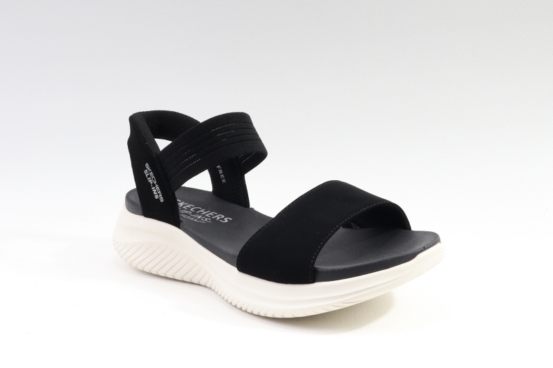 Skechers