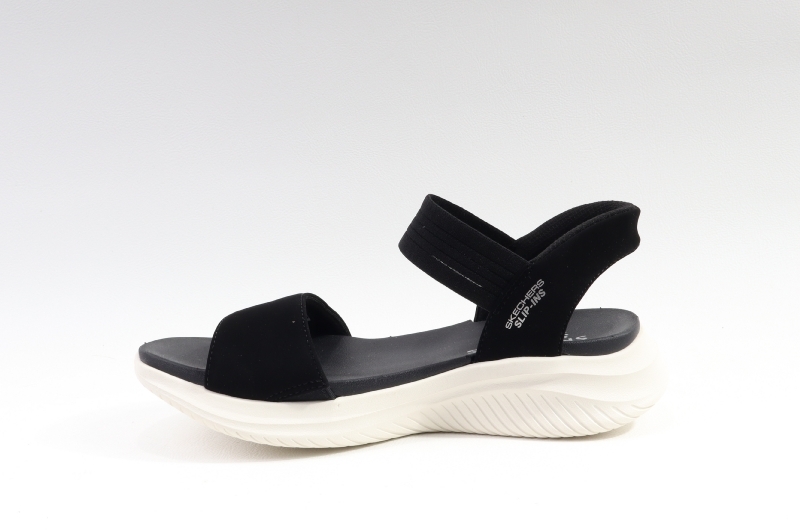 Skechers