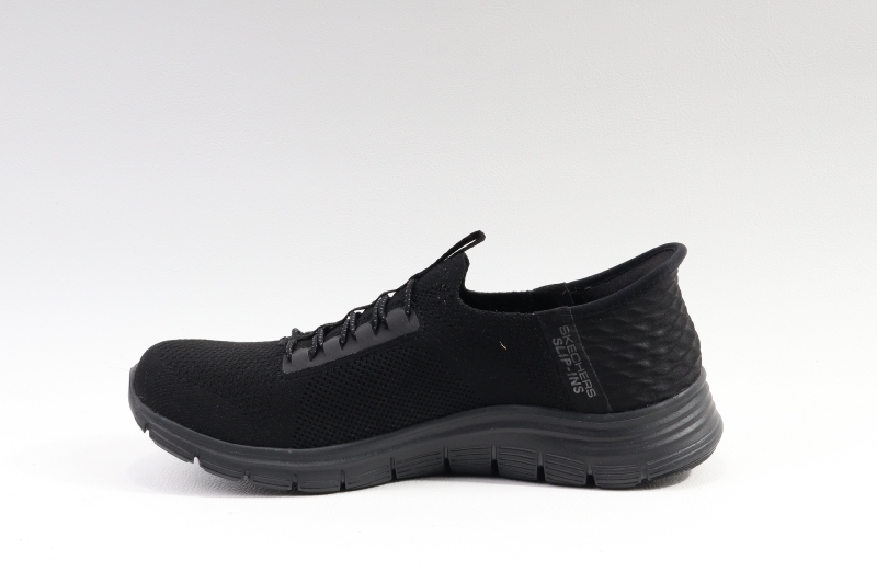 Skechers