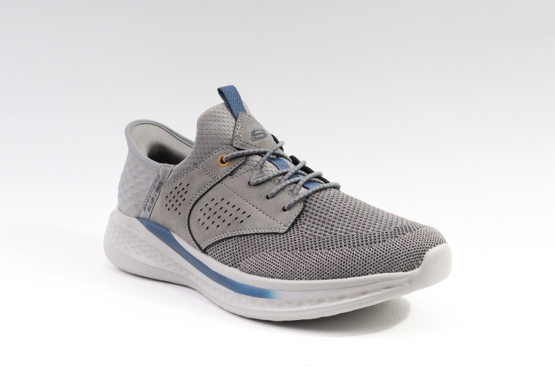Skechers
