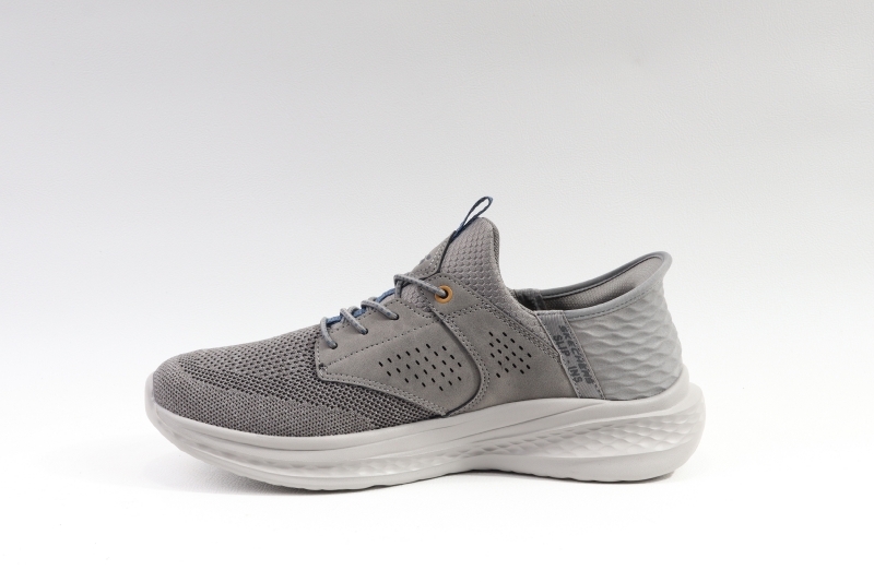 Skechers