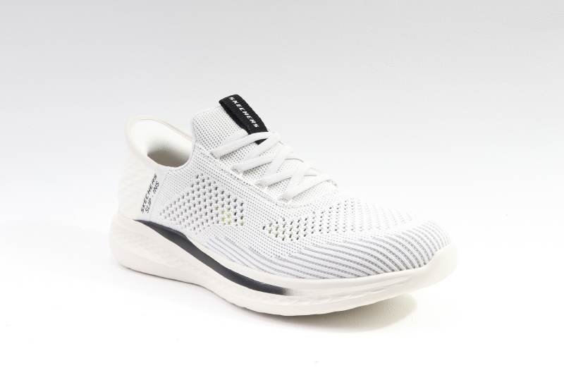 Skechers