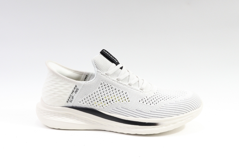 Skechers