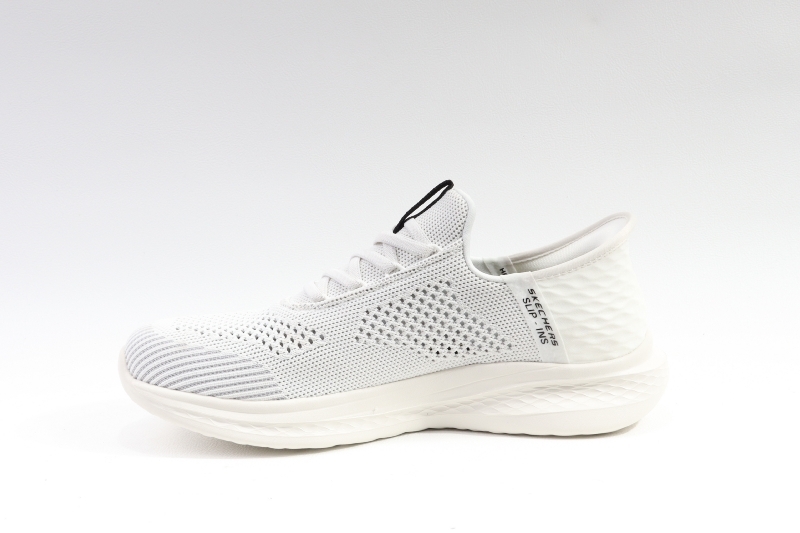 Skechers