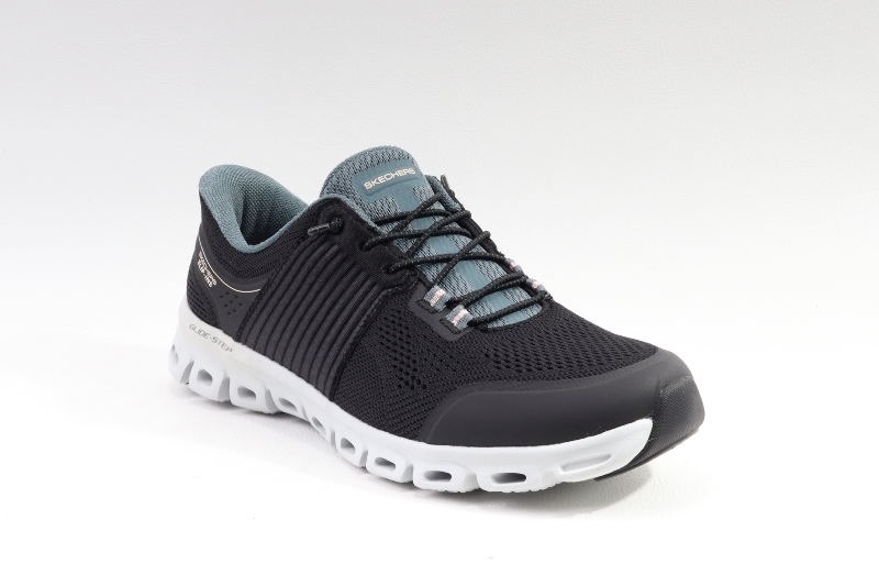 Skechers
