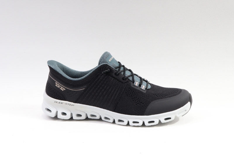 Skechers
