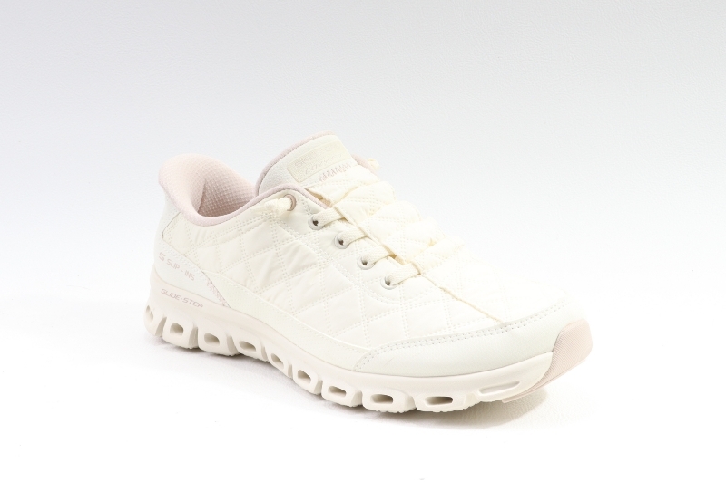 Skechers