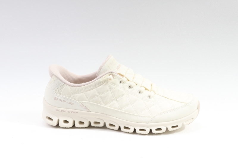 Skechers