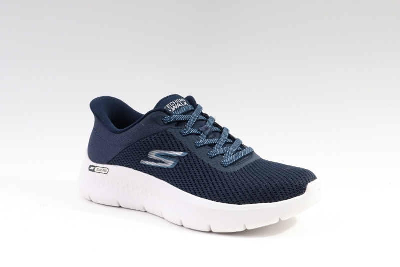 Skechers