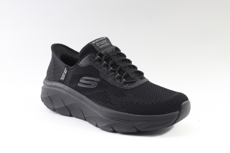 Skechers
