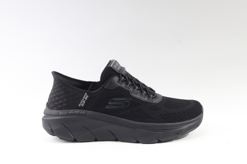 Skechers