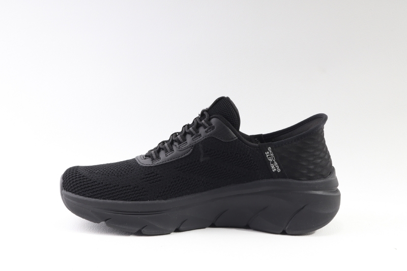 Skechers
