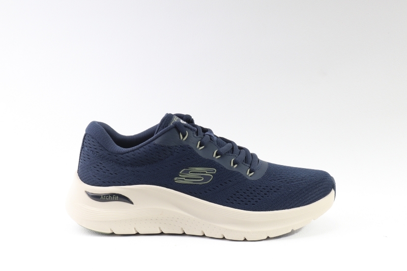 Skechers
