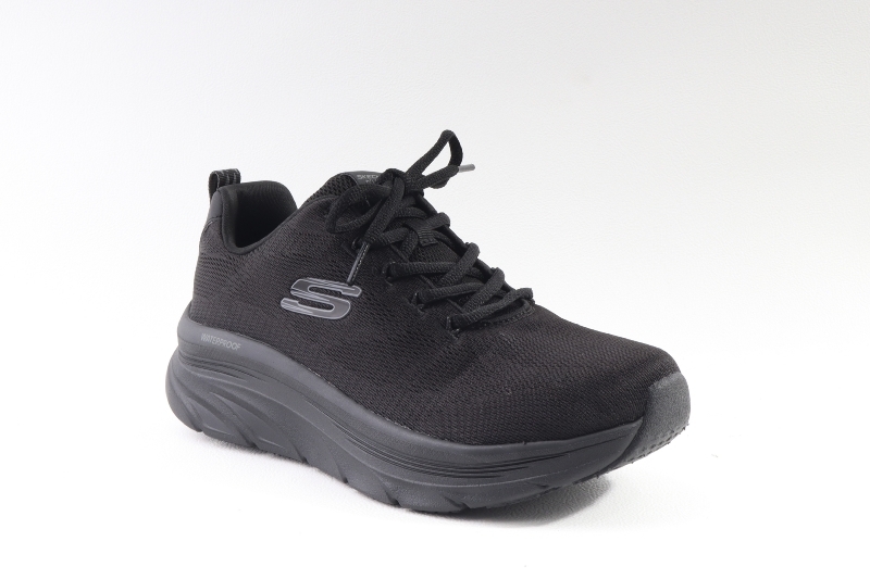 Skechers